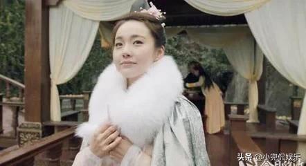 张之夏:《唐砖》的李安澜是不是非常可恨，因为她死了不少人