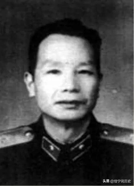 开国将军:目前还健在的开国将军有多少位，分别是谁？