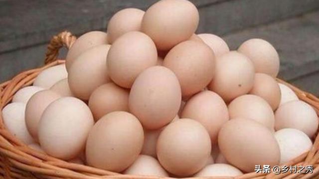 鸡蛋怎么保鲜，鸡蛋要怎么保存可以半年以上