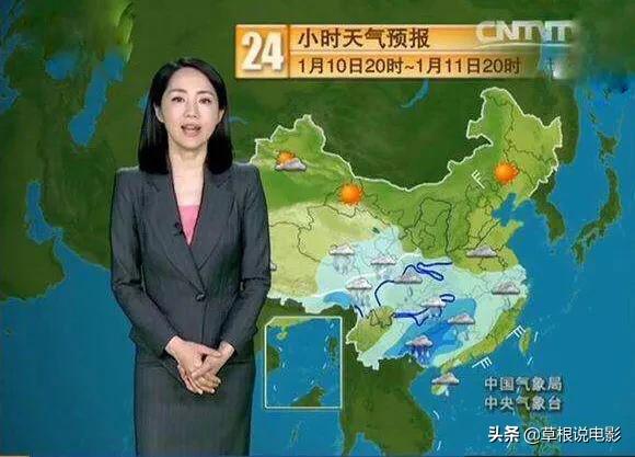 宋英杰简历:这场疫情结束后，你会让自己的孩子从事医护行业吗？