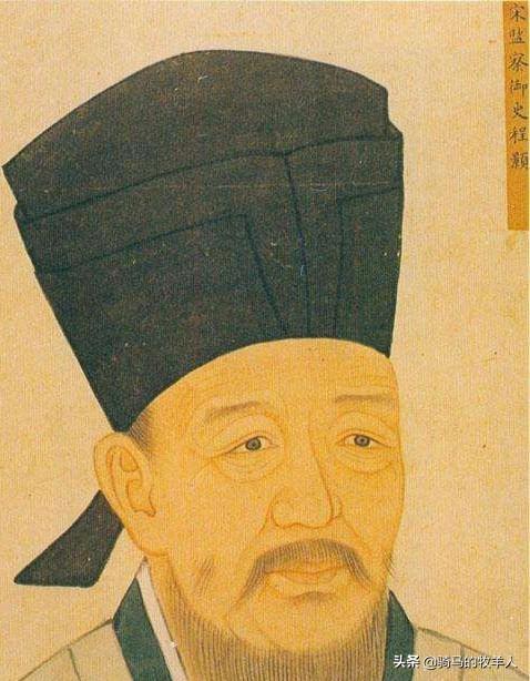 王守仁提出的“致良知”到底什么意思呢？怎么才能做到？