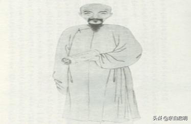 风流才子纪晓岚香妃:纪晓岚这么一个大才子，生平到底怎样