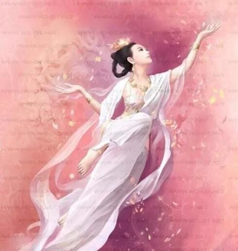 妲己狐妖不是女娲娘娘派去祸害商纣的卧底么？为什么被灭口？