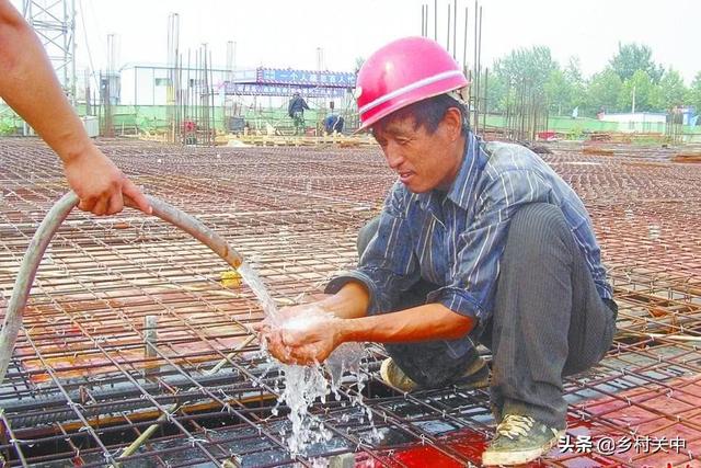 入伏从哪天算起2020年:今日夏至，俗语“夏至三庚入伏”，啥意思？今年啥时入伏呢？