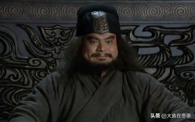 新三国长坂坡:新三国中赵云大战长板坡救阿斗是第几集？