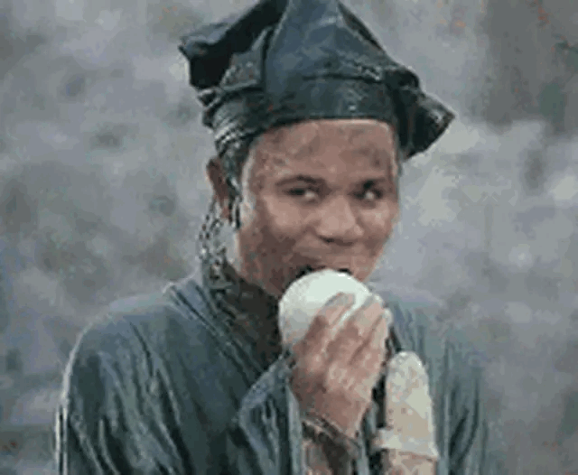 640_526gif 动态图 动图