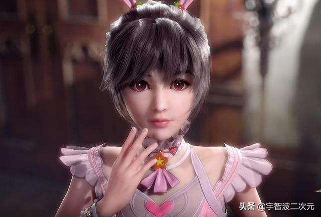 怪物史莱克 卖萌猫:《斗罗大陆》：史莱克七怪那么强，他们有弱点吗？弱点是什么？
