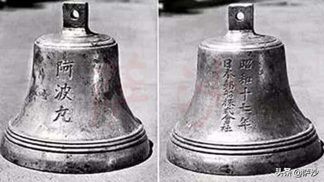 头条问答 为何日本舰船名称里总带个 丸 字 9个回答