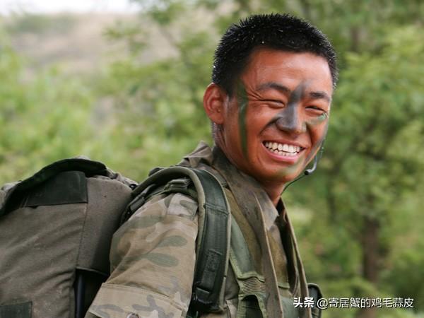 王宝强演过的电影:能推荐几个王宝强演的电影吗？