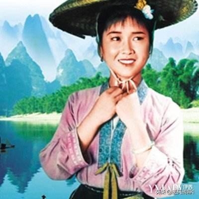 旗袍美探大结局:“以为会很火，结果却很差”的电视剧有哪些？