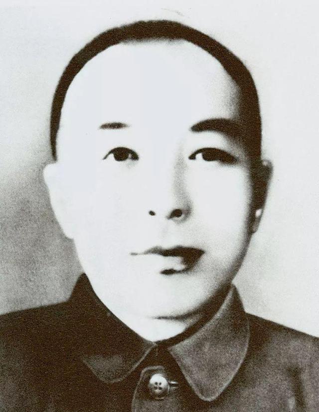 头条问答 - 中国远征军都有哪些故事呢?(27个回答)