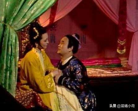 薛家强:《红楼梦》薛蟠为什么不打夏金桂，却打香菱？