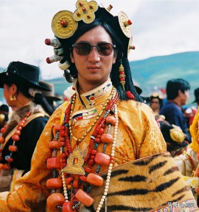 西藏首次发现亚洲胡狼:鬣狗和亚洲胡狼单挑或者群挑，谁更厉害？你怎么看？