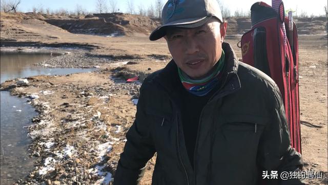 地仙之祖:地仙之祖镇元子号称背景通天，为何始终成不了天仙？