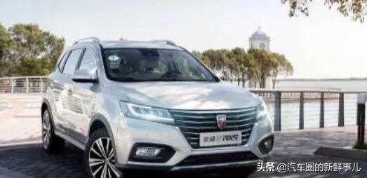 北京二手新能源车，二手比亚迪的新能源车，电池还享受终身质保吗？