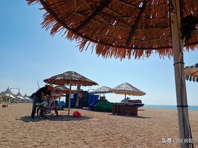 三亚羽毛球<a href=https://maguai.com/personal/ target=_blank class=infotextkey><a href=https://maguai.com/group/ target=_blank class=infotextkey>微信群</a></a>:在海南呆几年，高血压，心脑血管疾病真能养好吗？