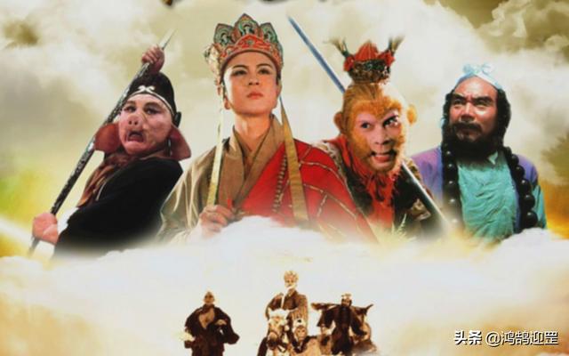 唐僧三个徒弟,要是在现在社会,谁会混的更好？为什么？