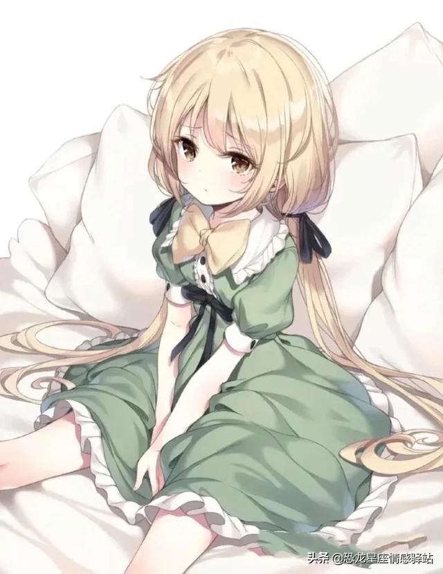 头条问答 白羊男不爱你的表现 3个回答