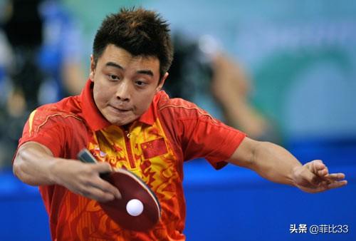王皓老婆:如果妻子经常与别的男士跳交谊舞，你是支持还是反对？