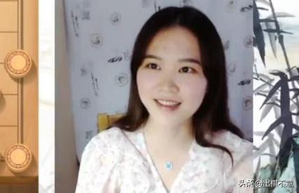 如果林延秋和民间象棋大神下棋，双方能坚持多久？