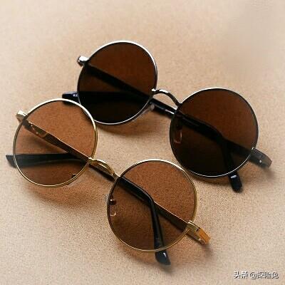 怎样鉴别树脂合成的石头,石头眼镜的鉴别方法有哪些？