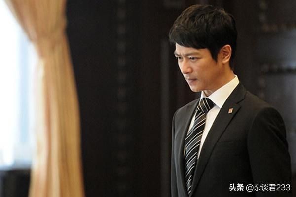 排球女将剧情:电影《中国女排》大年初一上映，大家来说下能到多少票房？