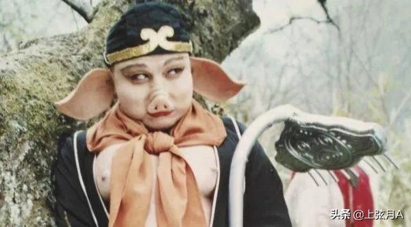 食人柳:慈禧太后喝人奶这事是真的吗？