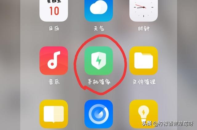 微信里的图片怎么删除:怎么把微信聊天里的相册图片删除掉？