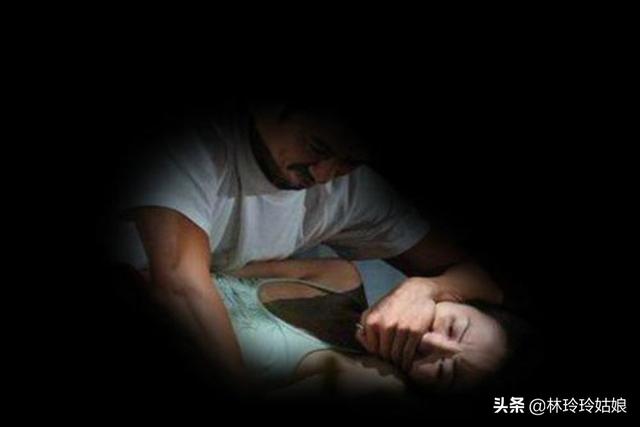 留守妇女与狗视频:农村30到40岁的留守妇女最需要的是什么？ 留守大爷偷狗视频
