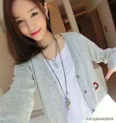 网红雪梨:范冰冰“自降身价”和网红雪梨直播带货，你怎么看？