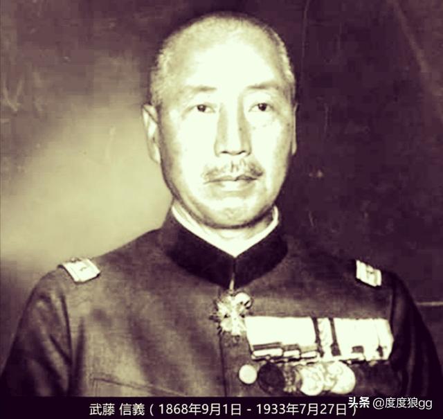 香港行政区长官:为什么《寒战》中警务处长郭富城的座驾宝马740车牌是数字1？