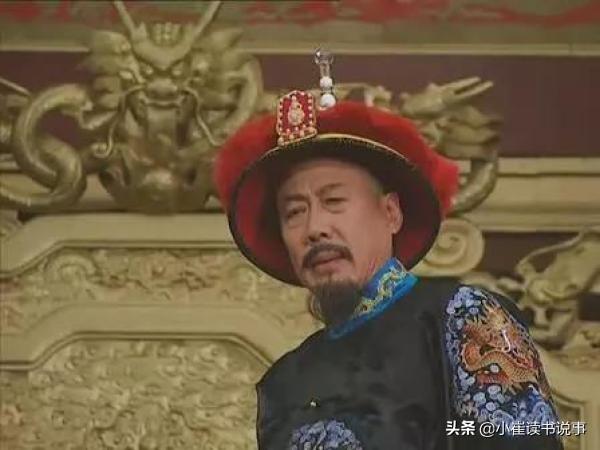 鹰敖犬图片:曾红极一时的“包山头”养殖，现在却销声匿迹，怎么回事？ 敖犬个人资料图片