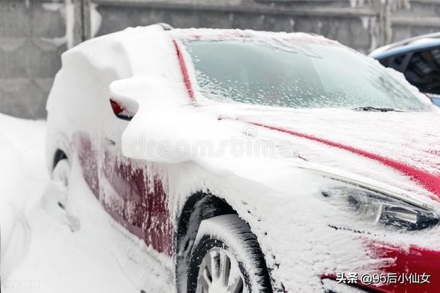 3年前买混动车的车主，可以说一下真实用车感受吗？插图21