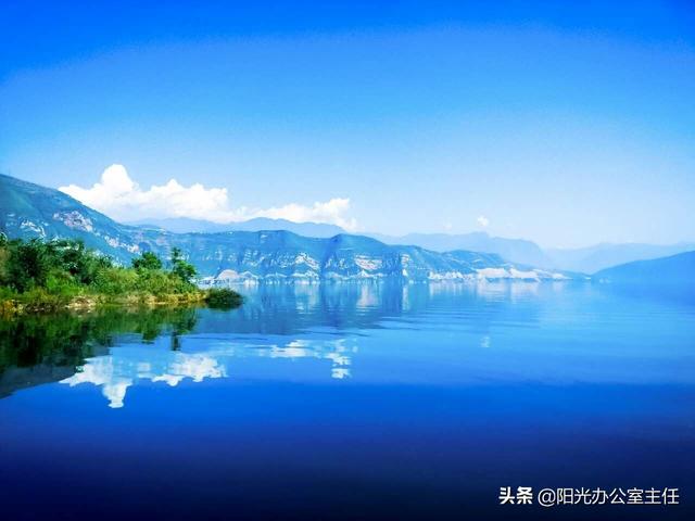 在我国四个直辖市中,哪个最宜居？重庆宜居吗？