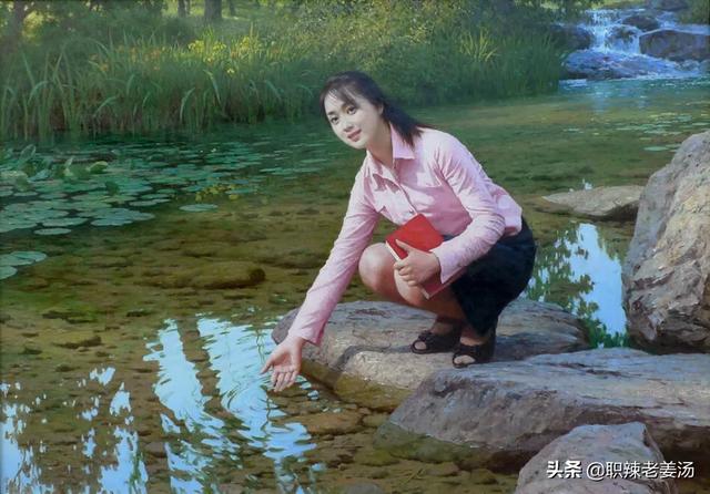 老师在群里发通知，家长有必要回复收到吗