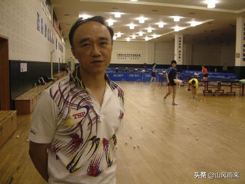 陈杰毅:威姆斯在回防时，直接将对手袁堂文的球鞋扔出场外，你怎么看？