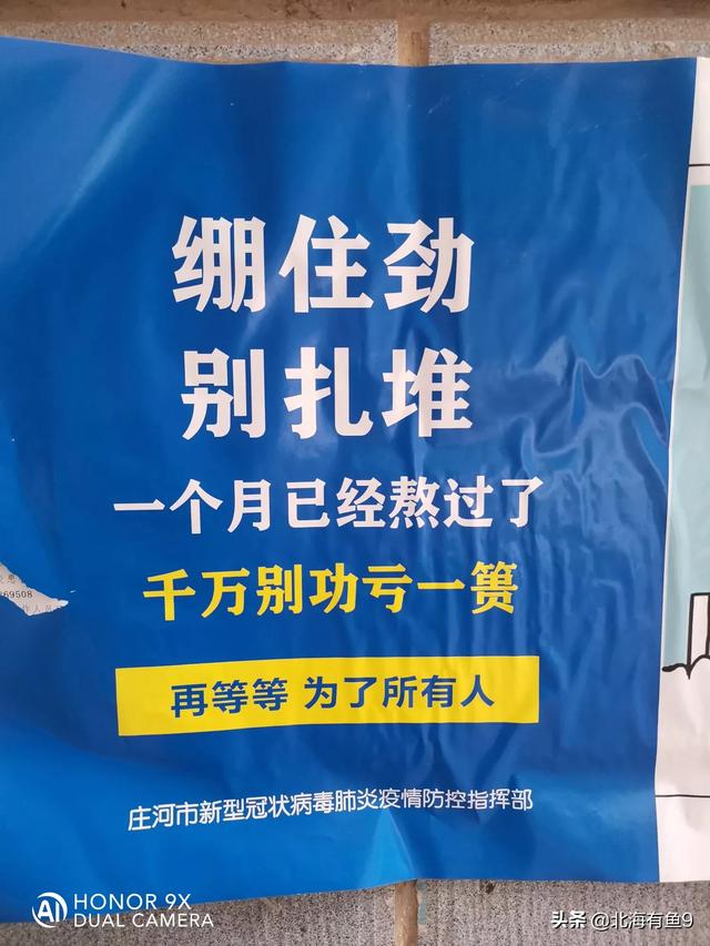 伍连德:1911年伍连德做了什么？