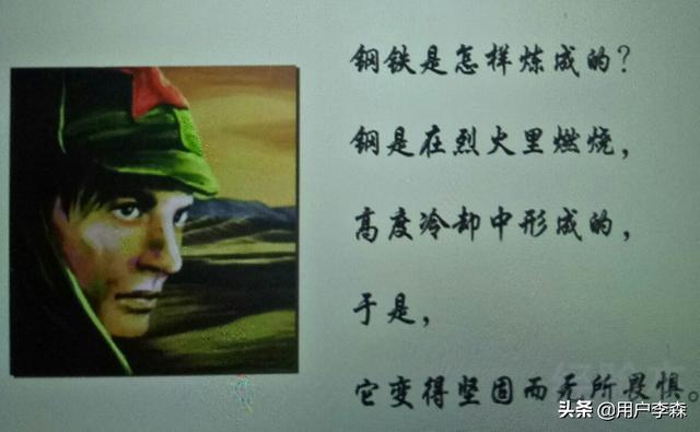 食蛇蛙:有牙齿，咬合力超过狼的魔鬼蛙，能猎杀恐龙吗？