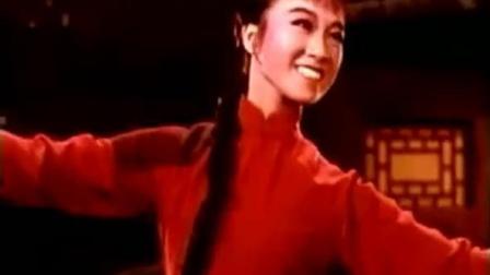 窃听风云主题曲:大家认为哪位歌星是影视主题曲专业户？