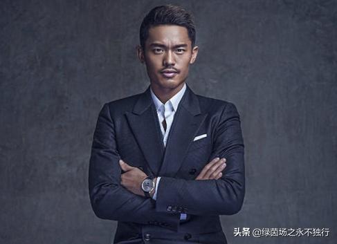 林丹婚纱照:林丹的5个世锦赛冠军会不会被桃田超过？