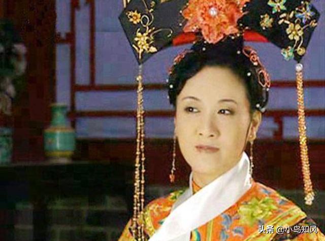 康熙四妃:宜妃在康熙生前有多么受宠爱？为何康熙去世后她晚年十分凄惨？