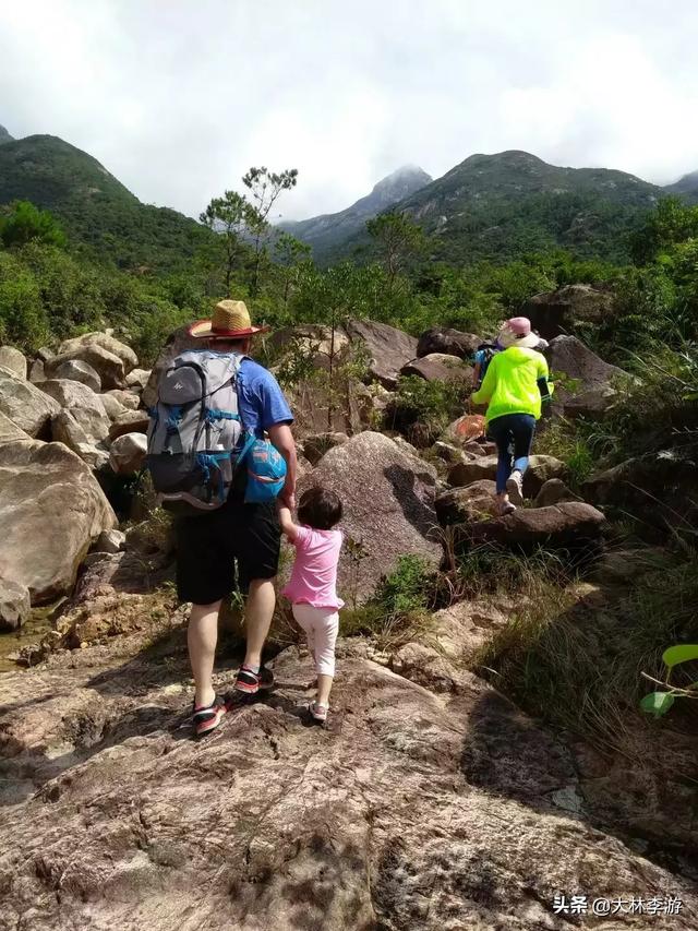 现在疫情期间可以跨省旅游吗（疫情期间可以跨省吗）