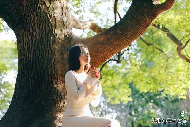如何看待有些人说的“嫁汉嫁汉穿衣吃饭”？这种说法对不对？