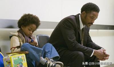 为奴十三年:影响你成长的电影有哪些？