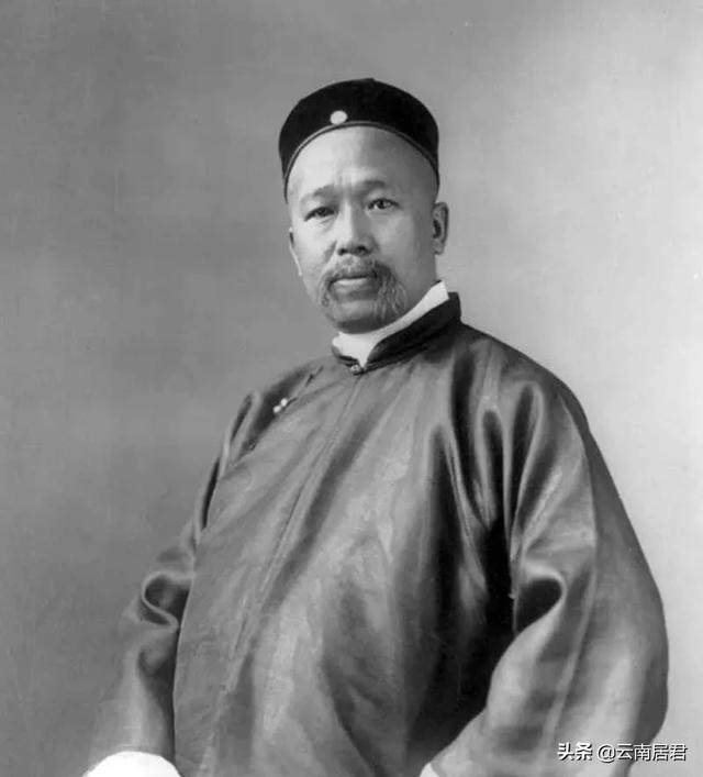 戊戌变法的意义:梁启超康有为所领导的戊戌变法最终失败，改变了多少中国现状？