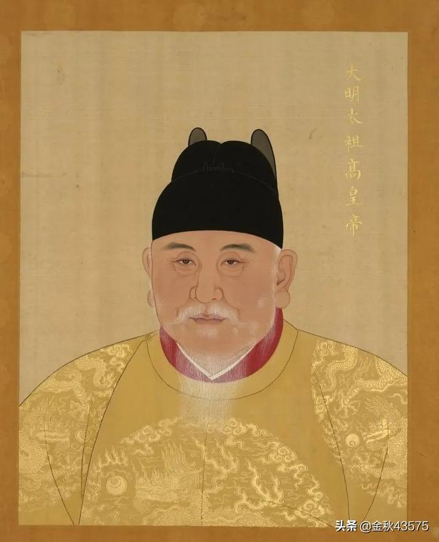 人类历史上运气最好的人是谁？
