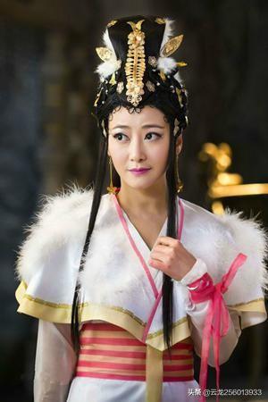 金钱活门蛛的资料:金钱活门蛛的照片 杭州失踪女子，许某弟照顾侄女，为什么会被这么多人理解为贪财？
