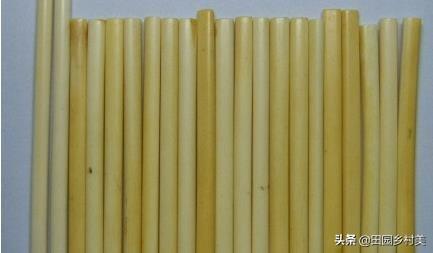 幼儿园自制玩具图片:幼儿园自制玩具图片及制作方法 l怎样利用农村资源制作幼儿园教具？