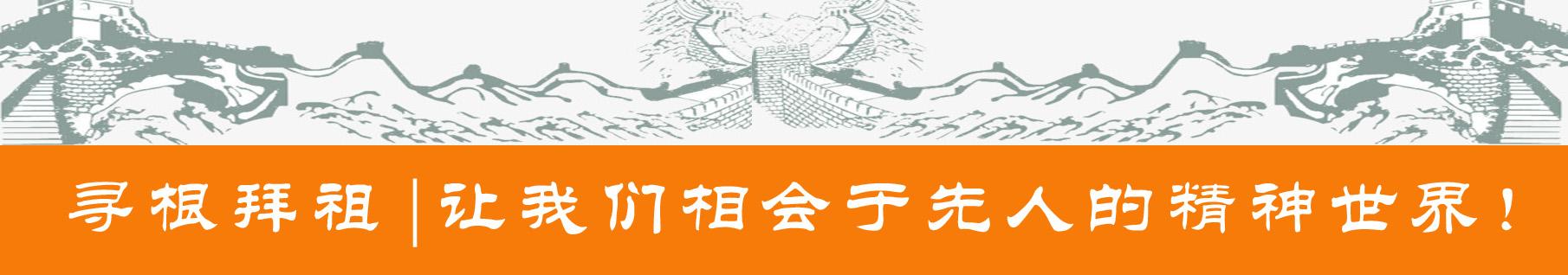 为什么孙权一定要暗杀潘皇后？潘淑究竟做了什么对不起他的事情？