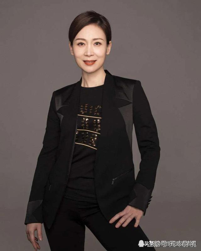 钱琳:安家的王阿姨演过什么电视剧？